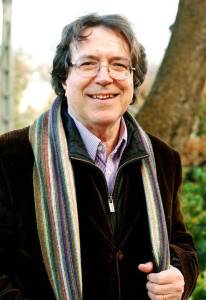 ROBERT ROCHE LIPA UAB